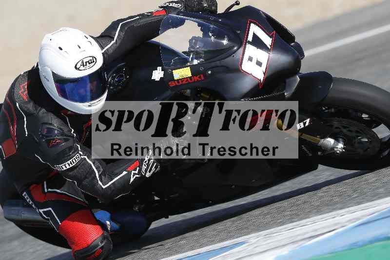 /Archiv-2025/02 28.-31.01.2025 Moto Center Thun Jerez/blau-blue/87